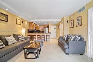 660 Tennis Club Dr, Fort Lauderdale, FL 33311 - Photo 1