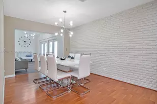 850 NE 182nd Terrace, North Miami Beach, FL 33162 - Photo 3