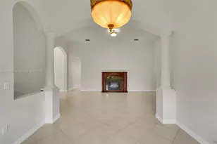 18861 SW 77th Ct, Cutler Bay, FL 33157 - Photo 9