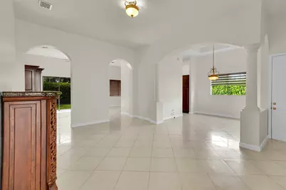 18861 SW 77th Ct, Cutler Bay, FL 33157 - Photo 7