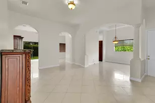 18861 SW 77th Ct, Cutler Bay, FL 33157 - Photo 7