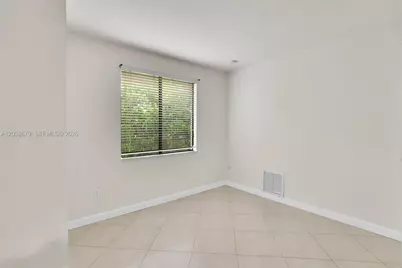 18861 SW 77th Ct, Cutler Bay, FL 33157 - Photo 27