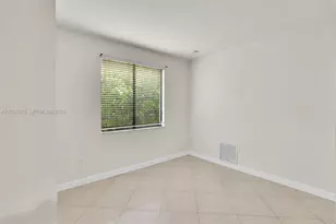 18861 SW 77th Ct, Cutler Bay, FL 33157 - Photo 27