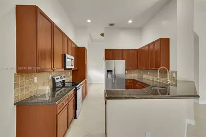 18861 SW 77th Ct, Cutler Bay, FL 33157 - Photo 13