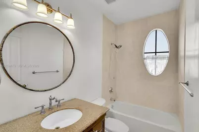 18861 SW 77th Ct, Cutler Bay, FL 33157 - Photo 35