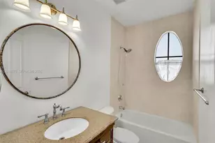 18861 SW 77th Ct, Cutler Bay, FL 33157 - Photo 35