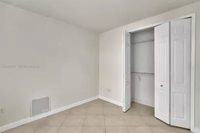 18861 SW 77th Ct, Cutler Bay, FL 33157 - Photo 29