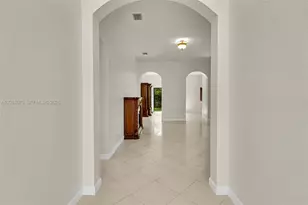 18861 SW 77th Ct, Cutler Bay, FL 33157 - Photo 5