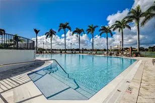 18861 SW 77th Ct, Cutler Bay, FL 33157 - Photo 53
