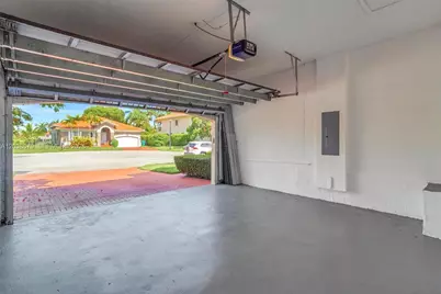 18861 SW 77th Ct, Cutler Bay, FL 33157 - Photo 47