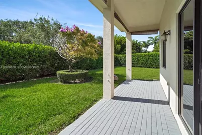 18861 SW 77th Ct, Cutler Bay, FL 33157 - Photo 41