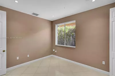 18861 SW 77th Ct, Cutler Bay, FL 33157 - Photo 37