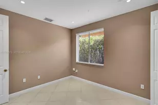 18861 SW 77th Ct, Cutler Bay, FL 33157 - Photo 37