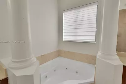18861 SW 77th Ct, Cutler Bay, FL 33157 - Photo 23