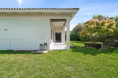 18861 SW 77th Ct, Cutler Bay, FL 33157 - Photo 45