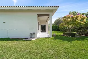 18861 SW 77th Ct, Cutler Bay, FL 33157 - Photo 45