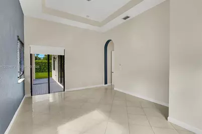 18861 SW 77th Ct, Cutler Bay, FL 33157 - Photo 19