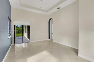 18861 SW 77th Ct, Cutler Bay, FL 33157 - Photo 19