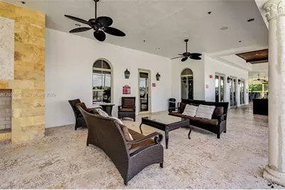 18861 SW 77th Ct, Cutler Bay, FL 33157 - Photo 51