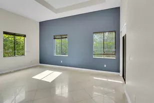 18861 SW 77th Ct, Cutler Bay, FL 33157 - Photo 17