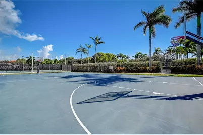 18861 SW 77th Ct, Cutler Bay, FL 33157 - Photo 55