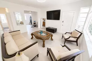 762 Lenox Ave., Miami Beach, FL 33139 - Photo 1