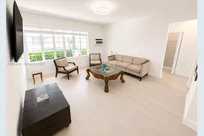 762 Lenox Ave #5, Miami Beach, FL 33139 - Photo 3