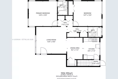 762 Lenox Ave #5, Miami Beach, FL 33139 - Photo 21
