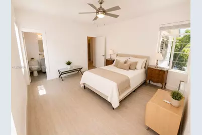 762 Lenox Ave #5, Miami Beach, FL 33139 - Photo 15