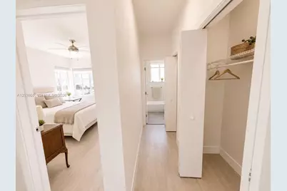 762 Lenox Ave #5, Miami Beach, FL 33139 - Photo 9
