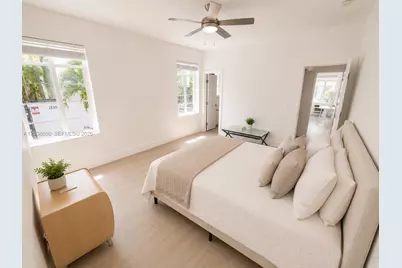 762 Lenox Ave #5, Miami Beach, FL 33139 - Photo 19