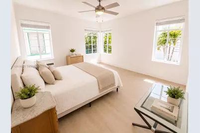 762 Lenox Ave #5, Miami Beach, FL 33139 - Photo 17