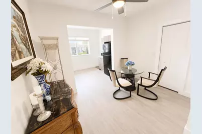 762 Lenox Ave #5, Miami Beach, FL 33139 - Photo 5
