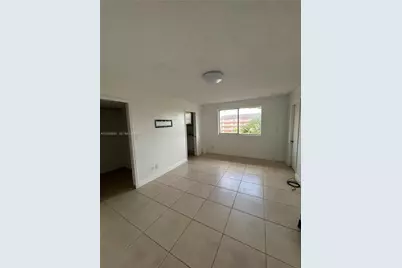 17000 NW 67th Ave #0, Hialeah, FL 33015 - Photo 3