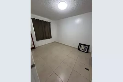 17000 NW 67th Ave #0, Hialeah, FL 33015 - Photo 7