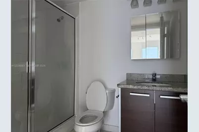 185 SW 7th St #3311, Miami, FL 33130 - Photo 7