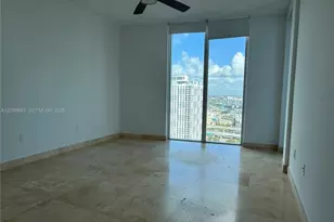 185 SW 7th St, Miami, FL 33130 - Photo 9