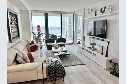 650 NE 32nd St #1404, Miami, FL 33137 - Photo 7