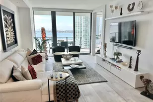 650 NE 32nd St, Miami, FL 33137 - Photo 7