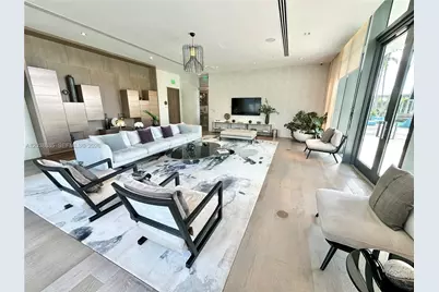650 NE 32nd St #1404, Miami, FL 33137 - Photo 31
