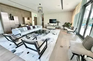650 NE 32nd St, Miami, FL 33137 - Photo 31