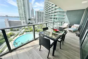 650 NE 32nd St, Miami, FL 33137 - Photo 13