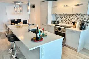 650 NE 32nd St, Miami, FL 33137 - Photo 5
