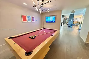 650 NE 32nd St, Miami, FL 33137 - Photo 41