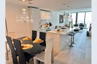 650 NE 32nd St #1404, Miami, FL 33137 - Photo 15