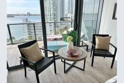 650 NE 32nd St #1404, Miami, FL 33137 - Photo 11