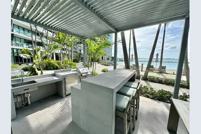 650 NE 32nd St #1404, Miami, FL 33137 - Photo 43