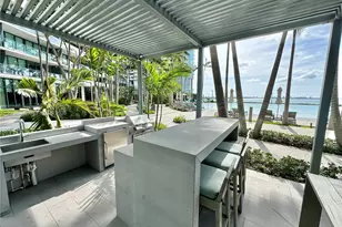 650 NE 32nd St, Miami, FL 33137 - Photo 43