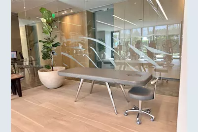 650 NE 32nd St #1404, Miami, FL 33137 - Photo 35
