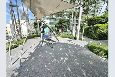 650 NE 32nd St #1404, Miami, FL 33137 - Photo 51